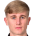 O'Dwyer J.