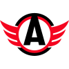 Avto (Rus)