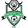 Rwenzori Lions