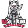 Саут Дакота Койотс