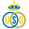 Royale Union SG (Bel)
