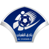 Al-Shabab