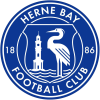 Herne Bay (Eng)