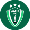 Хафиа