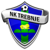 Trebnje