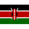 Kenya U18 W
