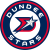 Dundee (Gbr)