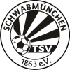 Schwabmunchen (Ger)