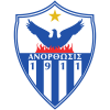 Anorthosis (Cyp)