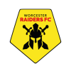 Worcester Raiders