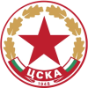 CSKA Sofia (Bul)