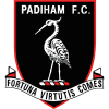 Padiham