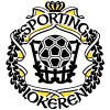 Sporting Lokeren (Bel)