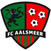 Aalsmeer (Ned)