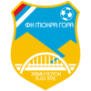 Mokra Gora