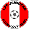 Jemnicko