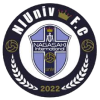 Nagasaki Intl University