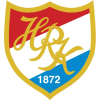 Heidelberg