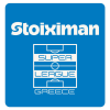 League Logo