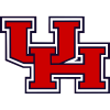 Houston Cougars (Ж)
