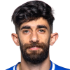 Sardar Azmoun