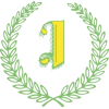 League Logo