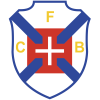 Belenenses (Por)