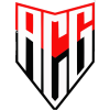 Atletico GO U17