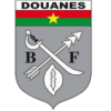 AS Douanes