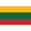 Lithuania U16