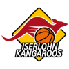Iserlohn (Ger)