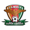 League Logo