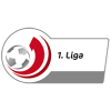 League Logo