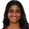 Velaga E. (Usa)