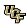 UCF (Ж)