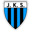 Jaroslaw (Pol)