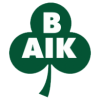 Bergnasets W