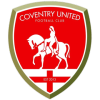 Coventry United (Eng)