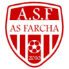 AS Farcha