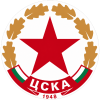 CSKA Sofia II