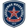 Red Mashine Atlant (Rus)