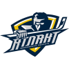 Atlant (Rus)