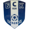 Bacevac