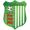 Achilles Veen
