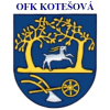 Kotesova