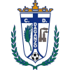 Daganzo (Esp)