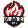 Olympia (Rus)