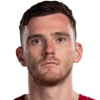 Andy Robertson