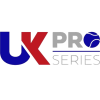 Exhibition UK Pro Series 2