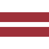Latvia U16 W